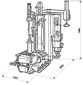 disegno tecnico