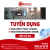 tuyen_dung__HCM_8_5_2025_01