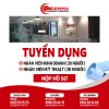 tuyen_dung_3_min_12_11_2024_01